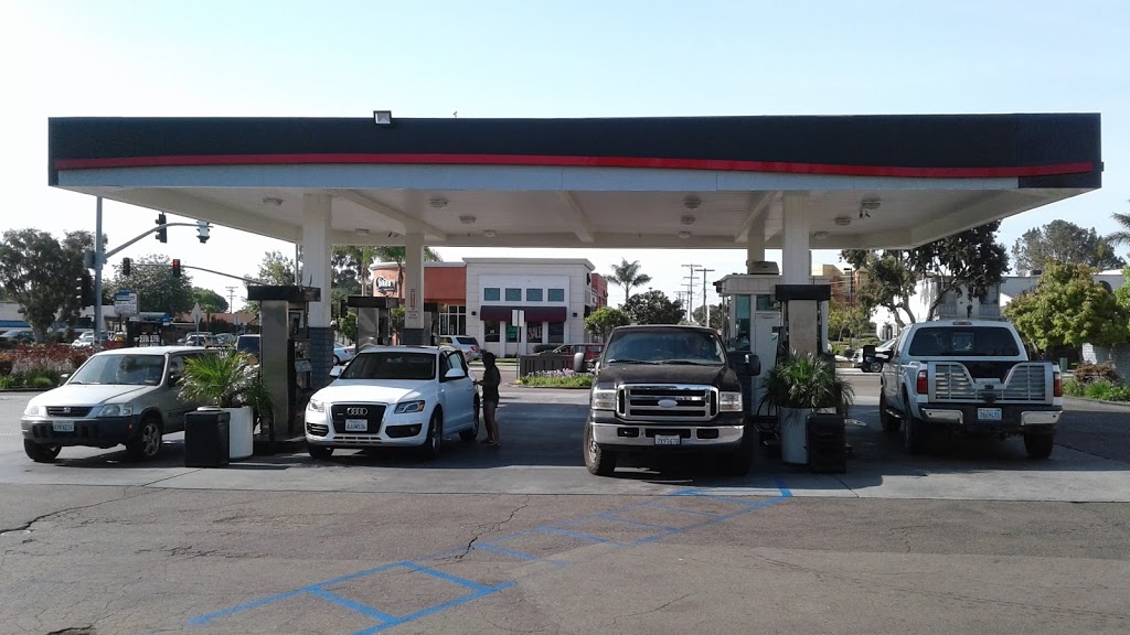 United Oil | 3766 Clairemont Mesa Blvd, San Diego, CA 92117, USA | Phone: (858) 273-7402