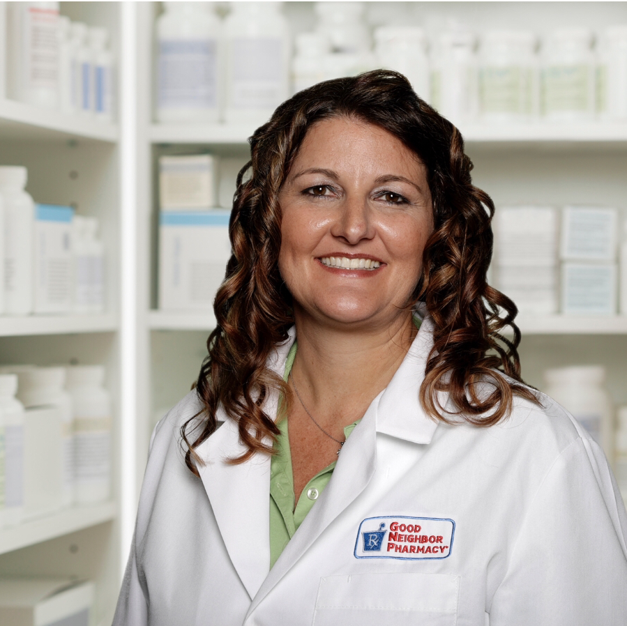 Yorkville Pharmacy | 822 B E Liberty St, York, SC 29745, USA | Phone: (803) 628-7934