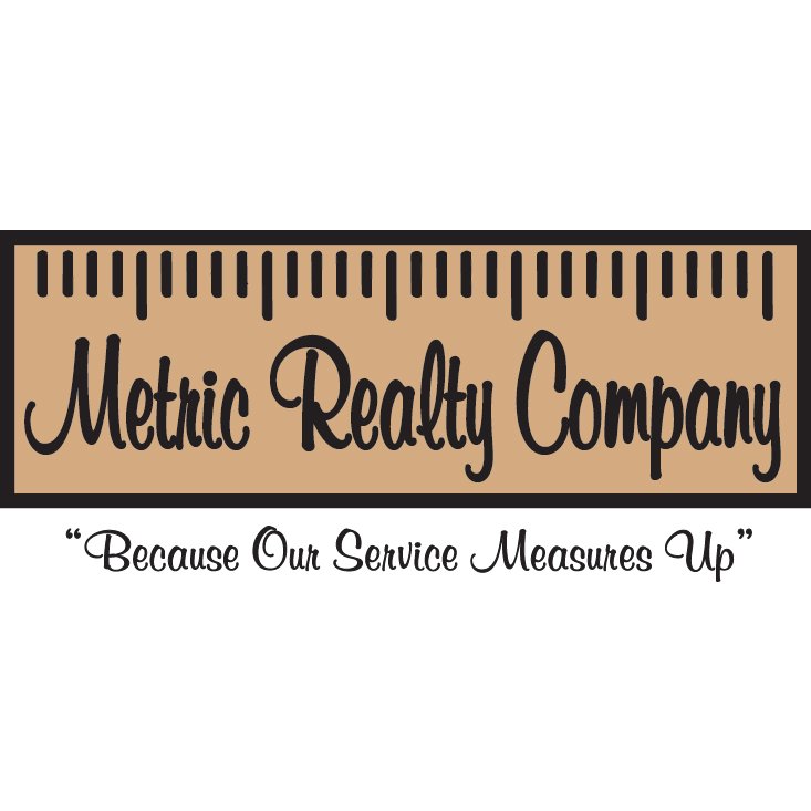Metric Realty Company | 7508 E Independence Blvd #126, Charlotte, NC 28227 | Phone: (704) 567-0906
