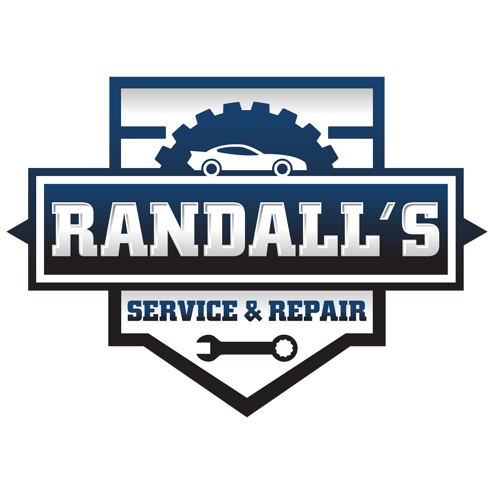 Randalls Service & Repair | 2030 State Hwy B, Cowgill, MO 64637, USA | Phone: (660) 255-4159