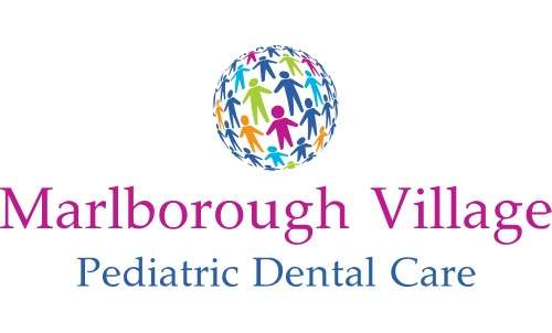 Marlborough Village Pediatric Dental Care | 5098 Brown Station Rd Suite 260, Upper Marlboro, MD 20772, USA | Phone: (240) 326-3738