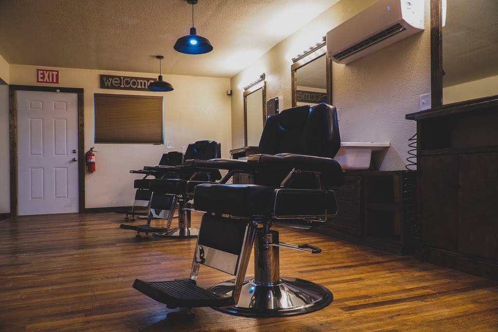 MC Barber Shop | 4200 NM-478, Anthony, NM 88021, USA | Phone: (915) 886-8269