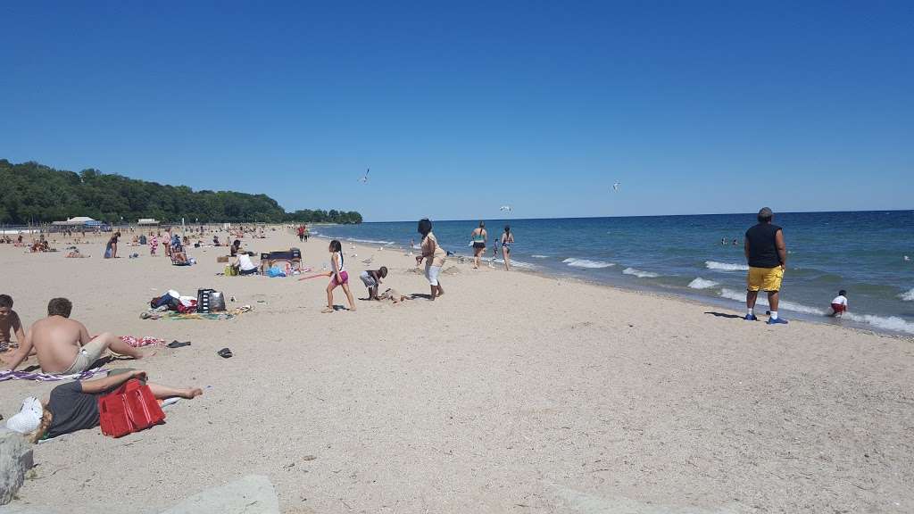 Wheel Fun Rentals | N. Lincoln Memorial Drive, Milwaukee, WI 53211, USA | Phone: (414) 458-9245