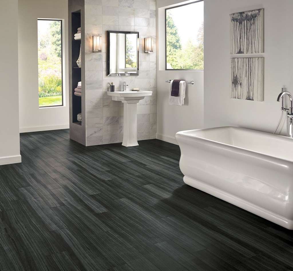 Empire Today Flooring & Carpet | Houston, TX 77022, USA | Phone: (800) 588-1402