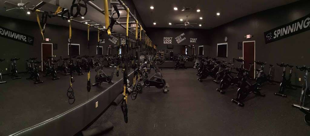 Olympia Fitness Clubs | 321 Tilghman Rd Suite 205, Salisbury, MD 21804, USA | Phone: (410) 543-9999