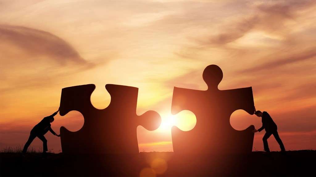 Mutual Underwriters | 18400 Little Chicago Rd, Noblesville, IN 46062, USA | Phone: (317) 552-1189