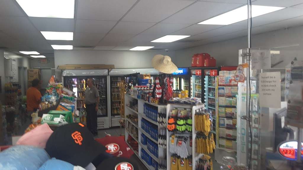 Texaco Tuperfine Service | 2515, 8730 Lankershim Blvd, Sun Valley, CA 91352 | Phone: (818) 767-2570