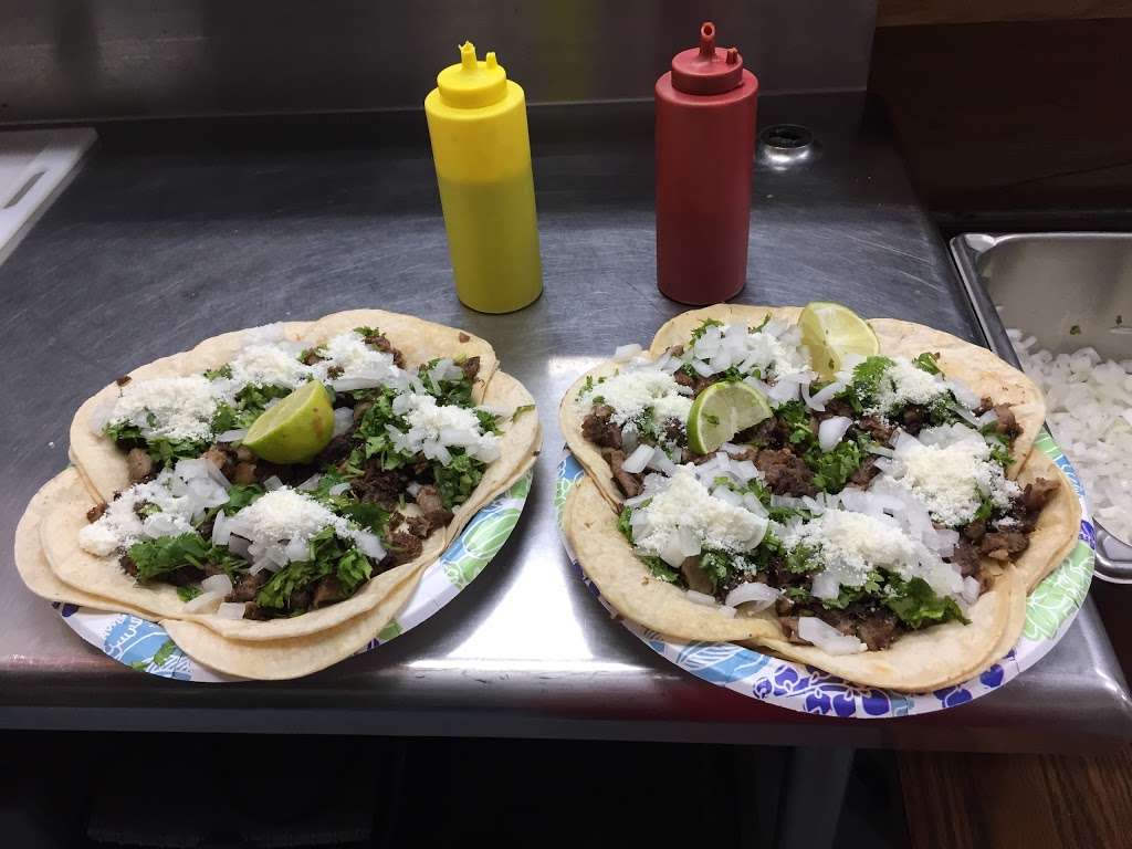 El Sangarito Mexican Restaurant | 839 Biglerville Rd, Gettysburg, PA 17325, USA | Phone: (717) 334-4810