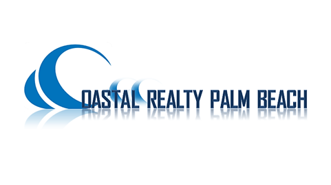 Coastal Realty Palm Beach | 8188 Jog Rd #101, Boynton Beach, FL 33472 | Phone: (561) 402-9005