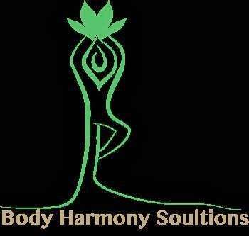 Body Harmony Solutions | 5426 Caurus Ct, Orlando, FL 32808, USA | Phone: (321) 213-9031