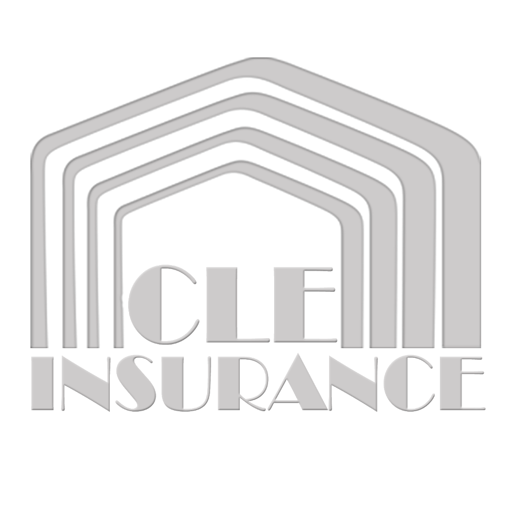 CLEinsurance | 6501 Columbia Rd, Olmsted Township, OH 44138, USA | Phone: (216) 716-7929