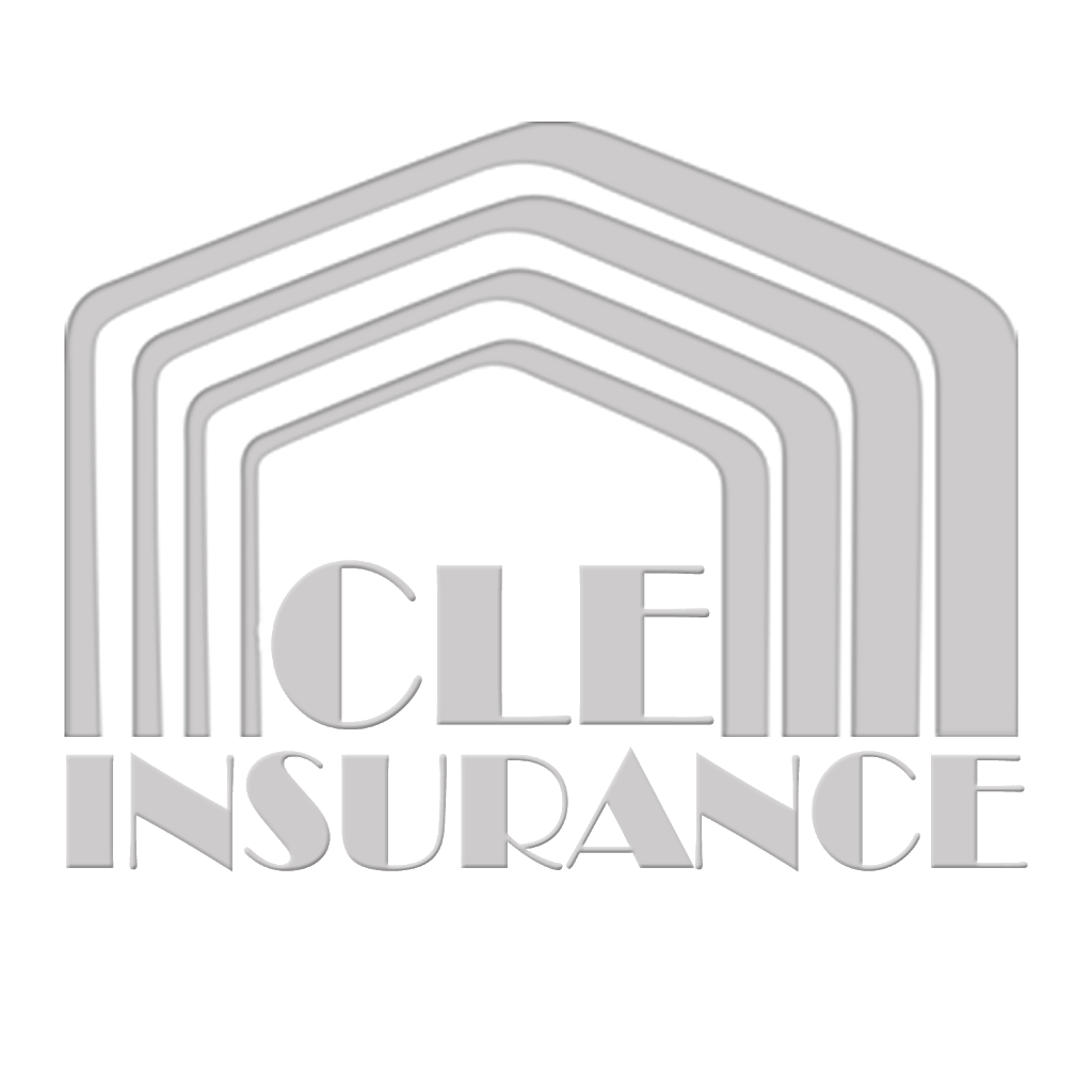 CLEinsurance | 6501 Columbia Rd, Olmsted Township, OH 44138 | Phone: (216) 716-7929