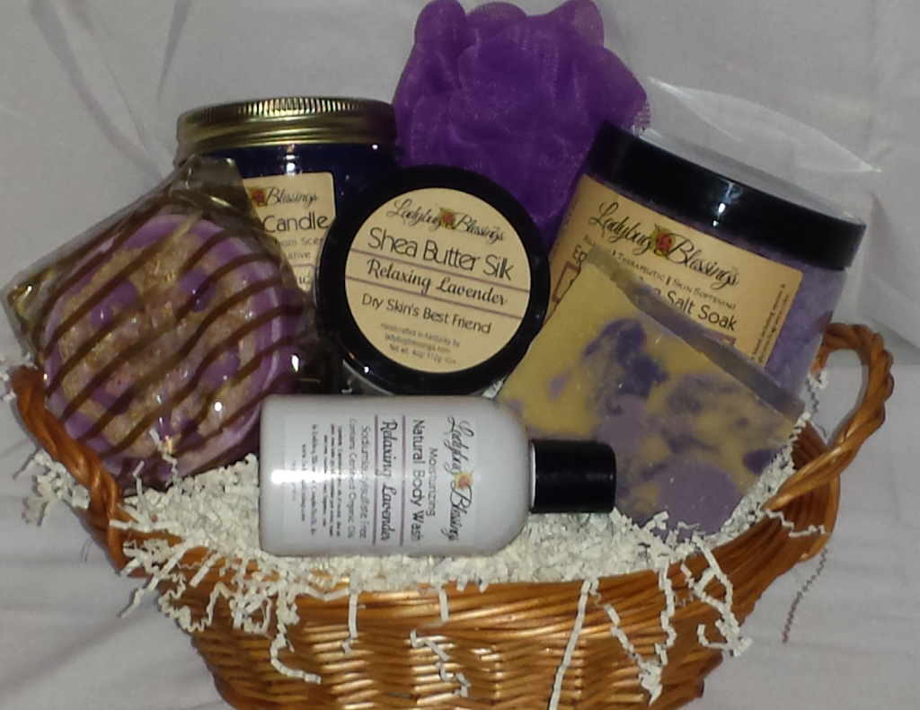 Special Occasion Gift Baskets | 13506 Raintree Dr, Montgomery, TX 77356, USA | Phone: (936) 298-7138