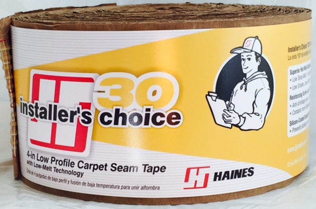 JJ Haines Flooring Supplies Center | 19 E, Commons Blvd, New Castle, DE 19720 | Phone: (302) 652-3151