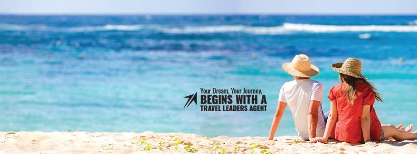 Travel Leaders | 5655 Coventry Ln, Fort Wayne, IN 46804, USA | Phone: (260) 434-6690