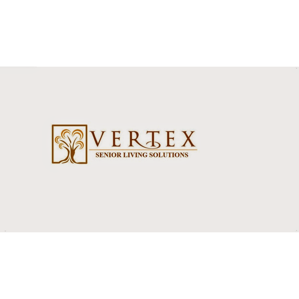 Vertex Senior Living Solutions | 282 Park Ave, Woonsocket, RI 02895 | Phone: (800) 341-0313