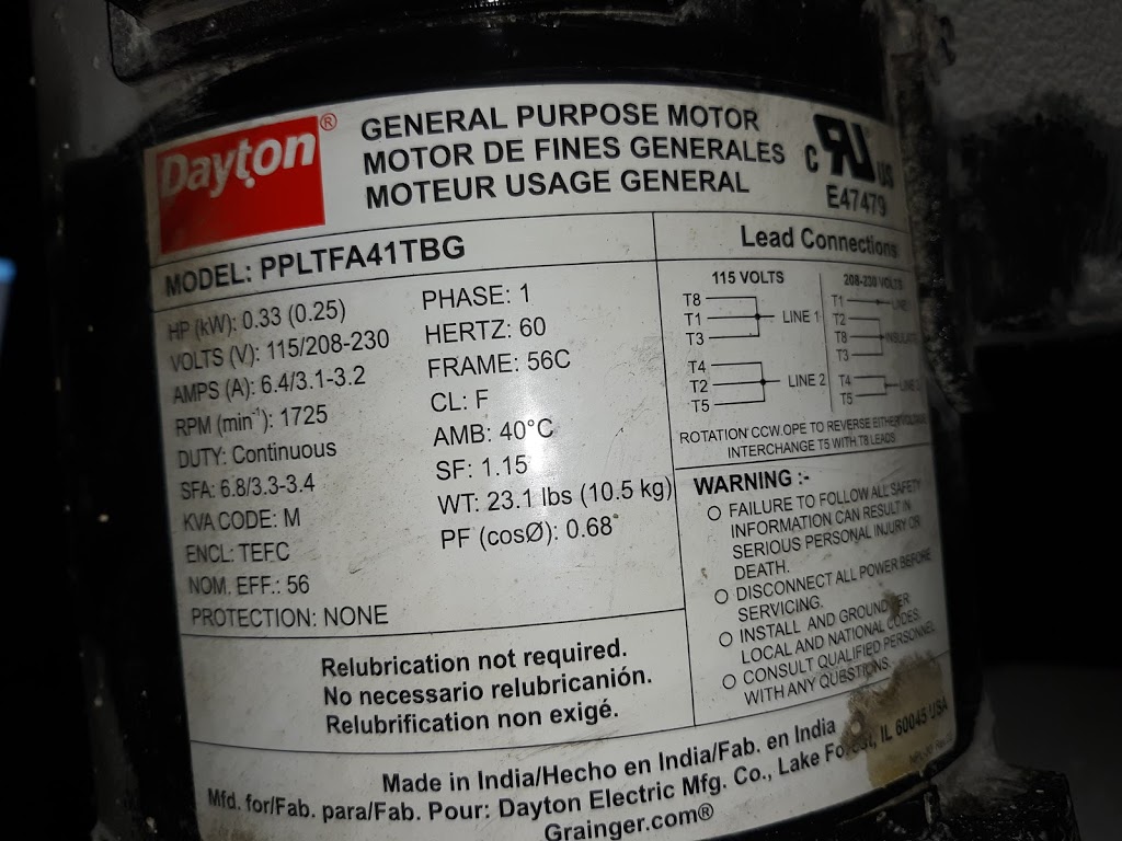 Knox Fertilizer Co | 2660 E 100 S, Knox, IN 46534, USA | Phone: (574) 772-6275