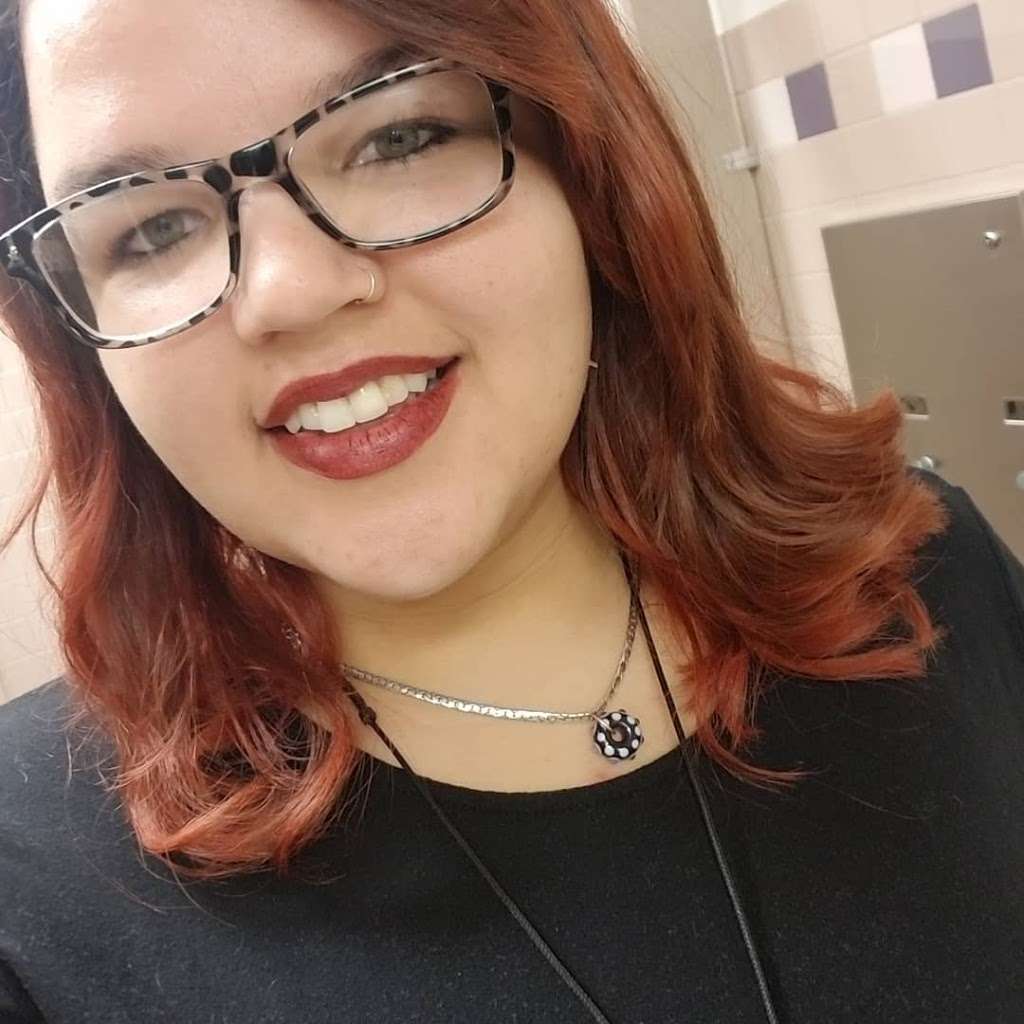 Mad Razor Cutz | 23162 Los Alisos Blvd, Mission Viejo, CA 92691, USA | Phone: (949) 520-8994