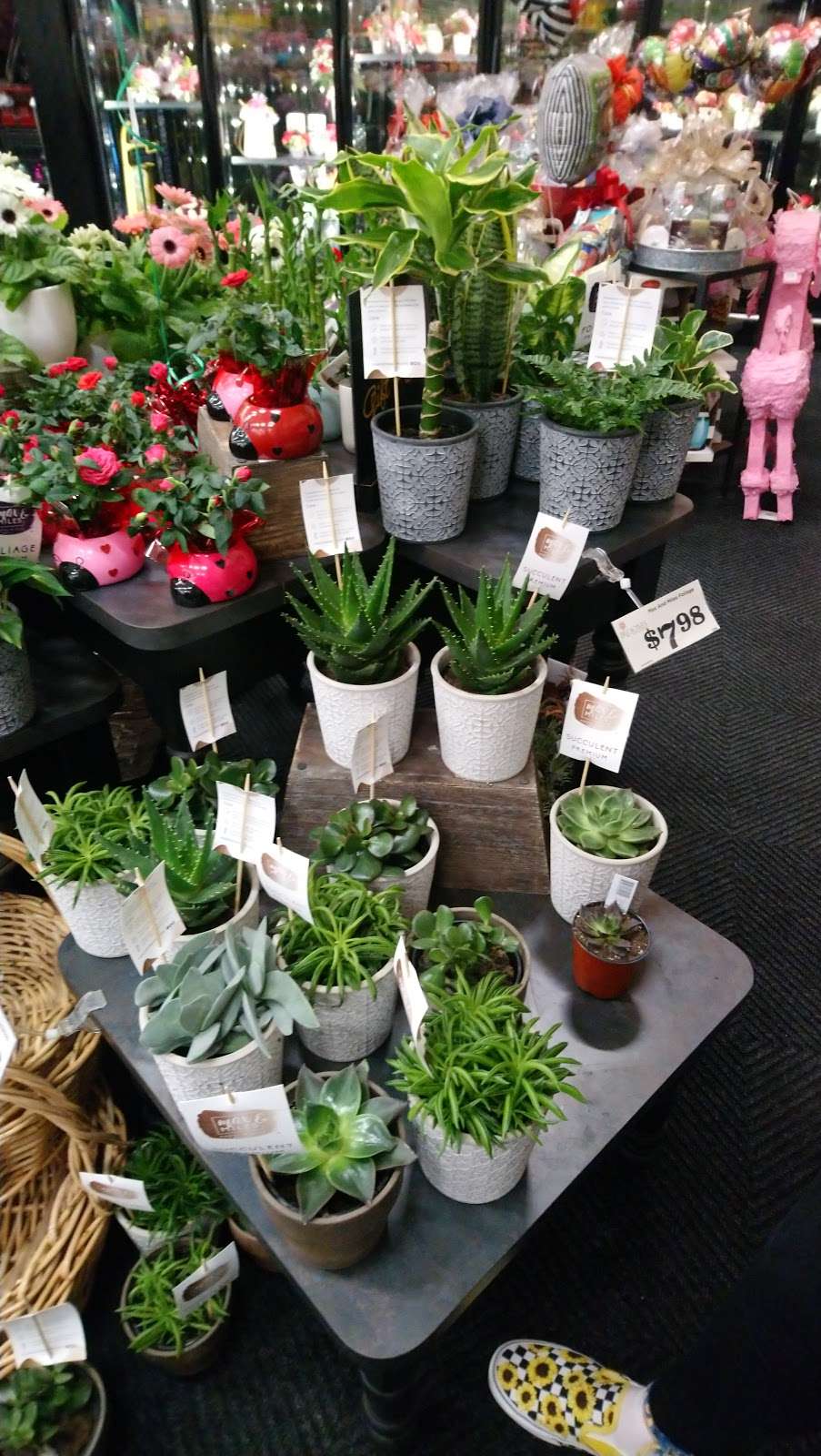 H-E-B | 5251 Farm to Market 2920, Spring, TX 77388, USA | Phone: (281) 323-6400