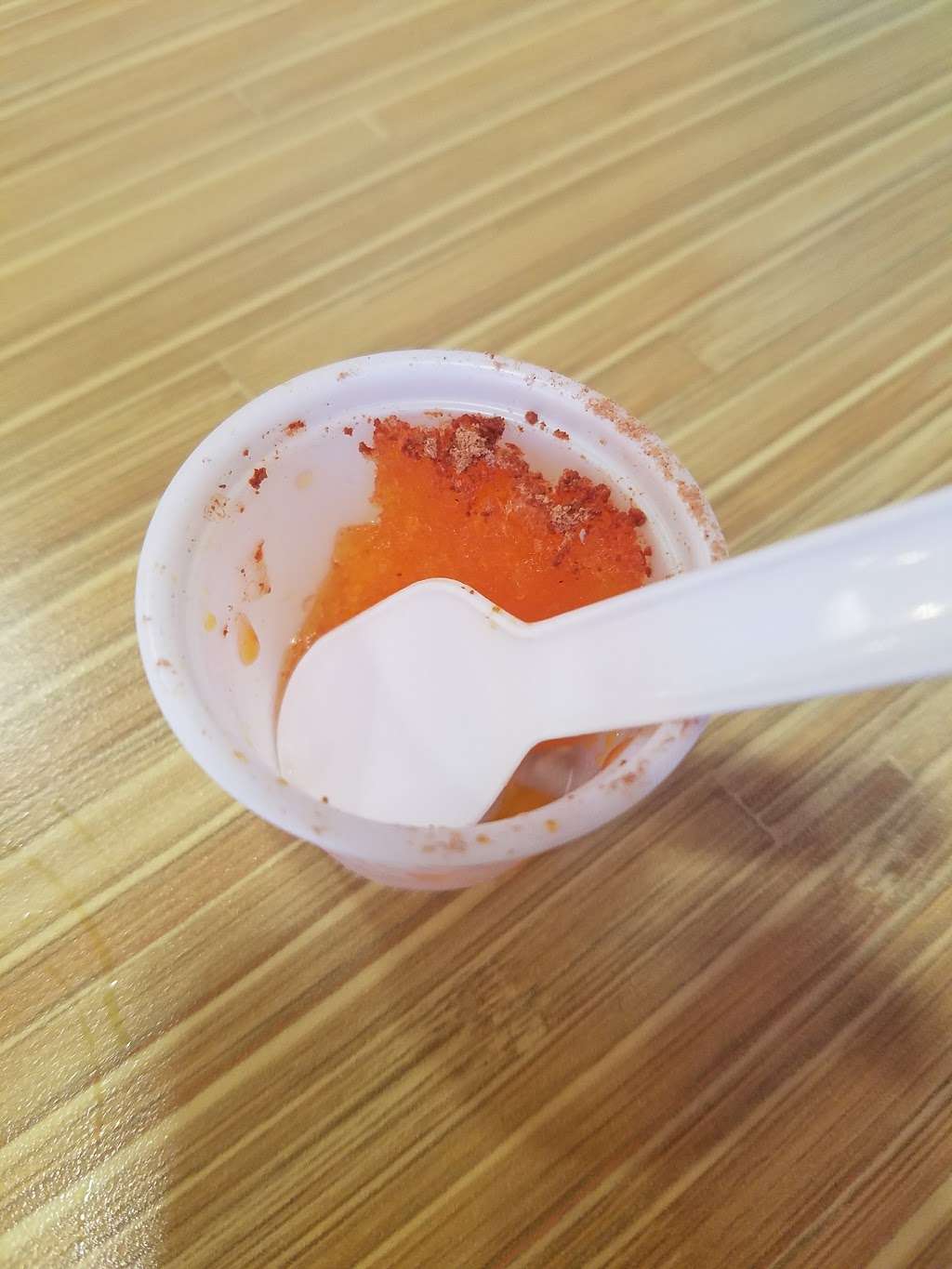 Bahama Bucks | 27511 San Bernardino Avenue SUITE E_140, Redlands, CA 92374, USA | Phone: (909) 793-2838