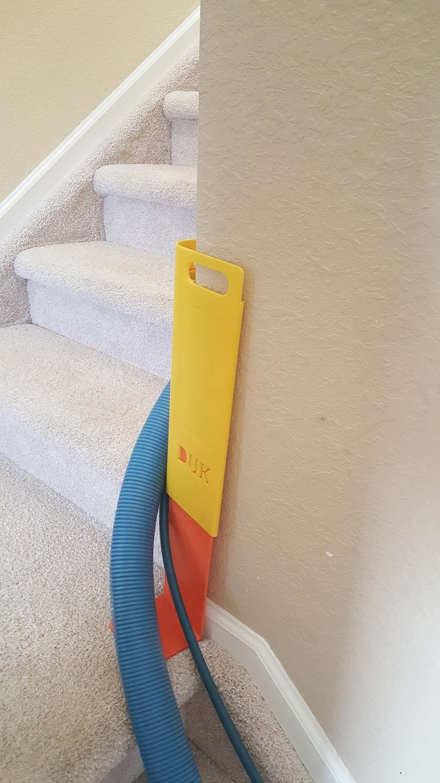 Foresight South Inc | 9078 Goosander Way, Littleton, CO 80126, USA | Phone: (303) 777-9410