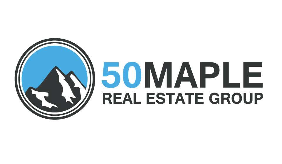 50 Maple Real Estate Group | 1035 Pearl St #101b, Boulder, CO 80302, USA | Phone: (720) 577-5503