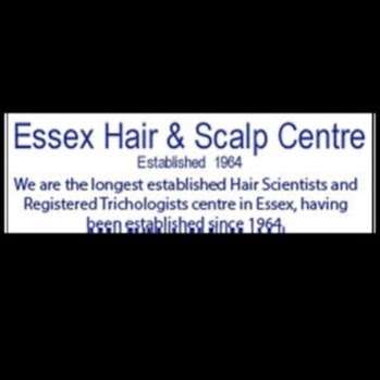 Essex Hair & Scalp Centre | 19 Balgores Square, Romford RM2 6AU, UK | Phone: 07742 336337