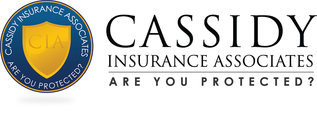 Cassidy Insurance Associates | 407 E Lincoln Hwy, Exton, PA 19341 | Phone: (610) 725-1900