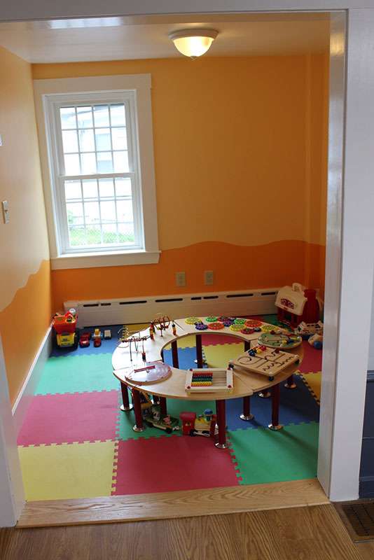 Creative Smiles Dental Care | 907 Main St, Brockton, MA 02301, USA | Phone: (508) 588-1400