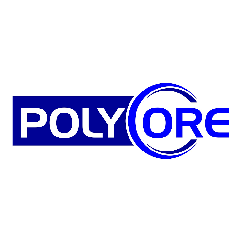 PolyCore LLC | 6 Executive Dr, Toms River, NJ 08755, USA | Phone: (732) 609-0086