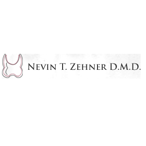 Nevin T. Zehner DMD | 1812, 306 W Market St, Orwigsburg, PA 17961, USA | Phone: (570) 366-1925