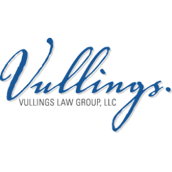 Vullings Law Group, LLC | 3953 Ridge Pike #102, Collegeville, PA 19426, USA | Phone: (610) 489-6060