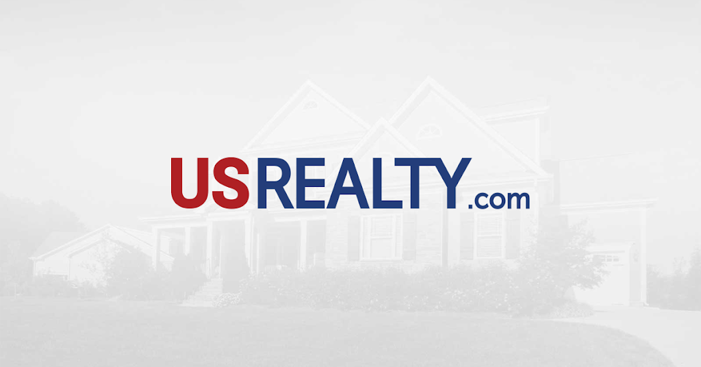 USRealty.com, LLP | 1500 Conrad Weiser Pkwy, Womelsdorf, PA 19567, USA | Phone: (866) 534-3726