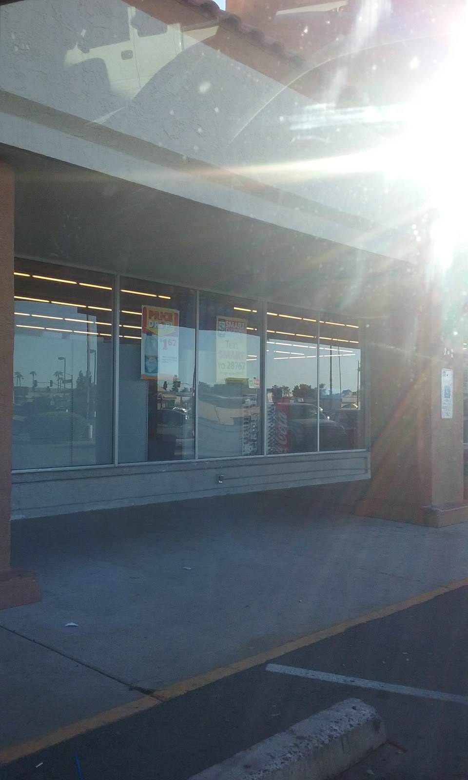 Family Dollar | 7421 W Indian School Rd, Phoenix, AZ 85033, USA | Phone: (623) 247-1164