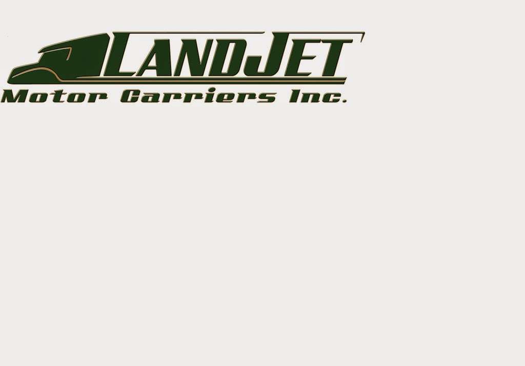 Landjet Motor Carriers Inc. | 1090 Hall Ave, Jurupa Valley, CA 92509, USA | Phone: (909) 873-4636