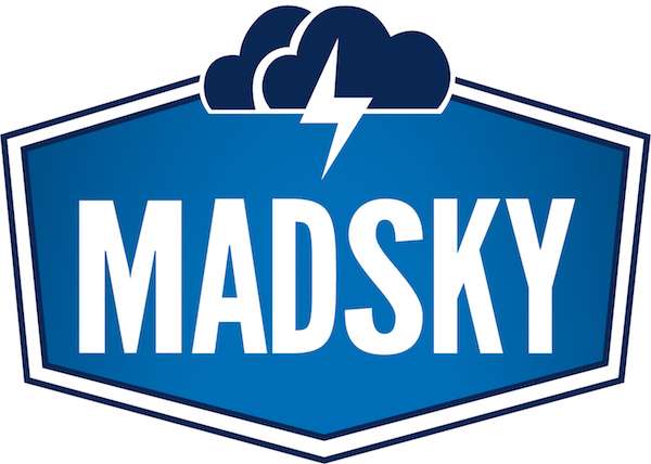 MADSKY | 365 Inverness Pkwy #150, Englewood, CO 80112, USA | Phone: (877) 949-2444