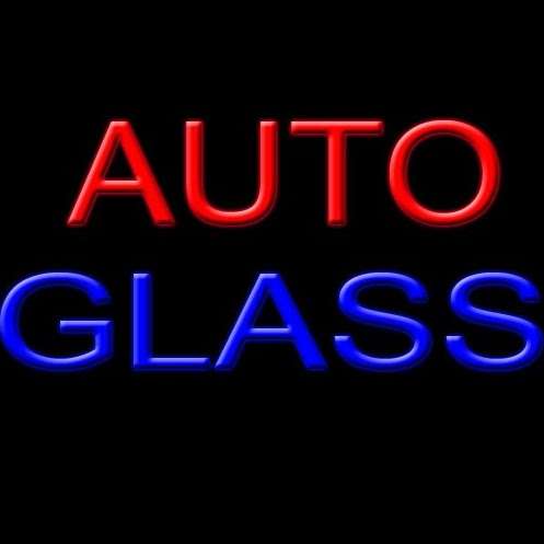 Cypress Auto Glass | 10477 Nava St, Bellflower, CA 90706 | Phone: (714) 523-1409