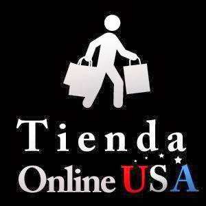 Tienda Online USA | 5910 Royal Way, Tamarac, FL 33321 | Phone: (954) 562-2716