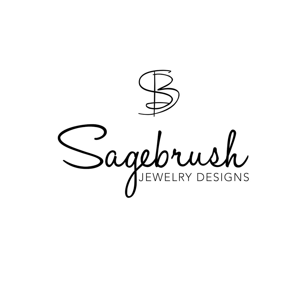 Sagebrush Jewelry Design | 2024 Shadow Pine Dr, Brandon, FL 33511, USA | Phone: (772) 631-1405