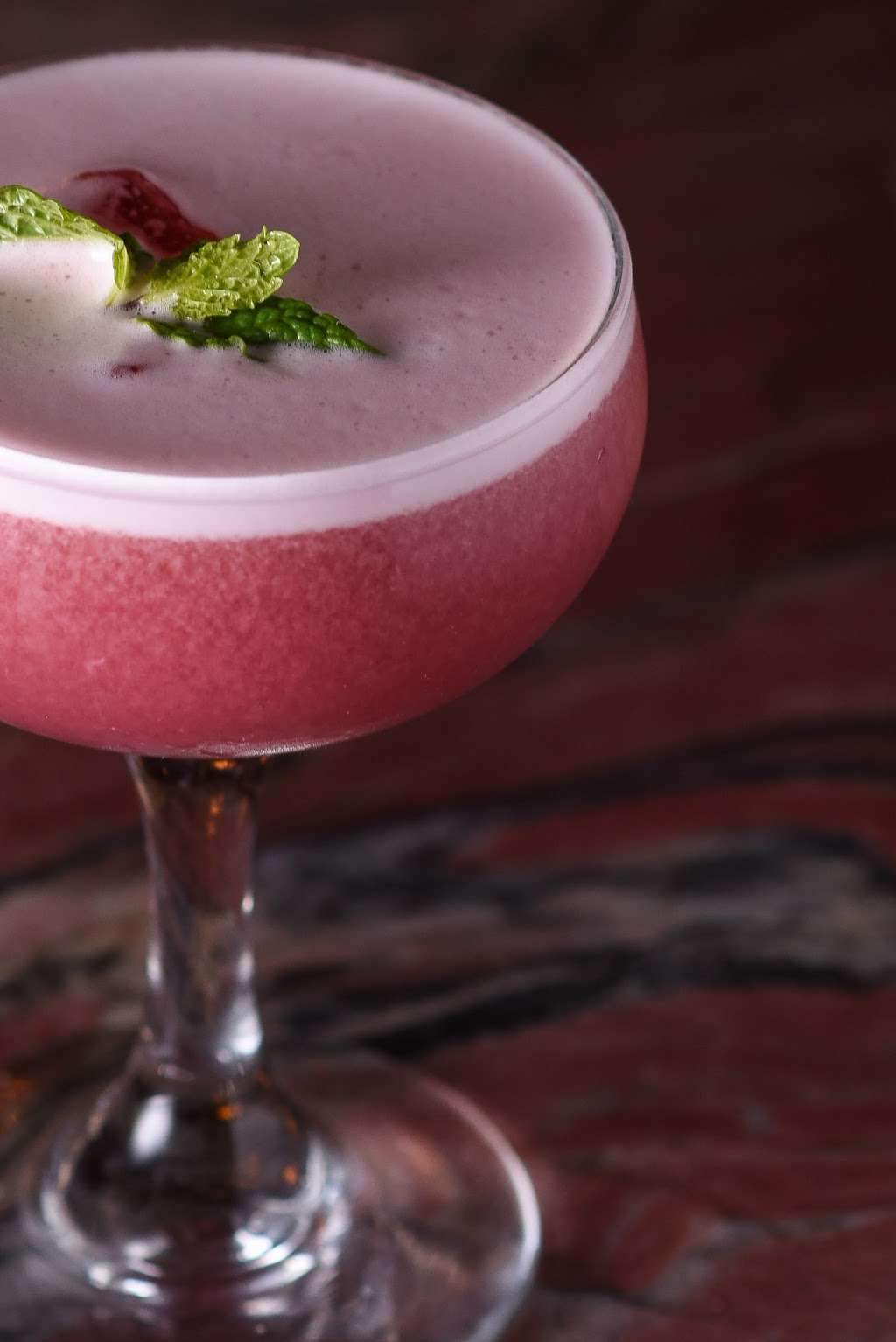 Delilah | 7969 Santa Monica Blvd, West Hollywood, CA 90046, USA | Phone: (323) 745-0600