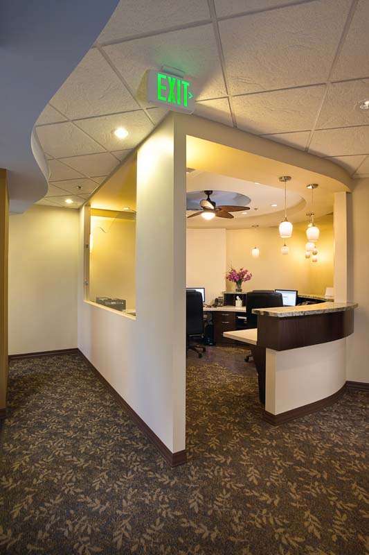 Sherwood Family Dentistry | 13891 Newport Ave #110, Tustin, CA 92780, USA | Phone: (714) 924-3200