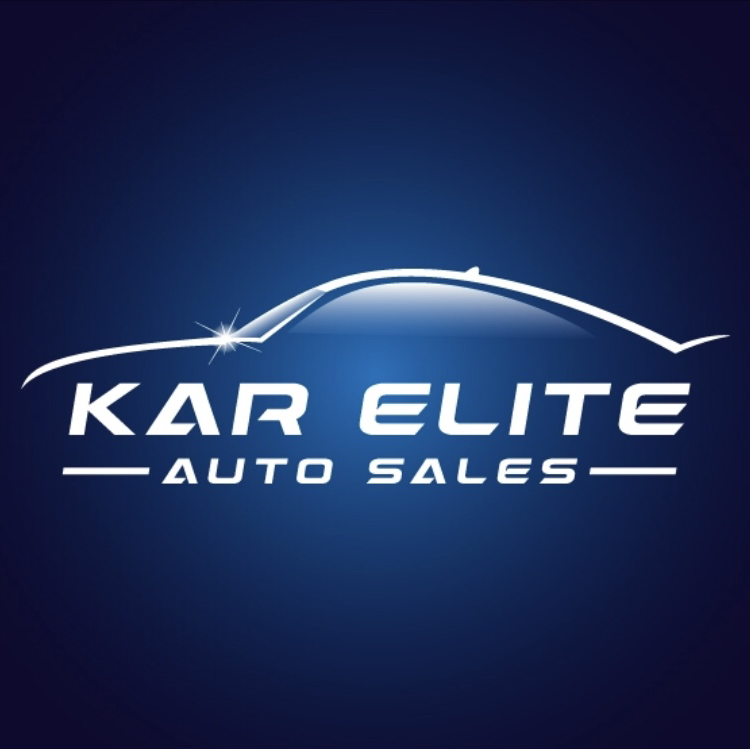 Kar Elite Auto Sales | 7102 Brookside Rd Suite 108, Brookside Village, TX 77581 | Phone: (281) 385-8775