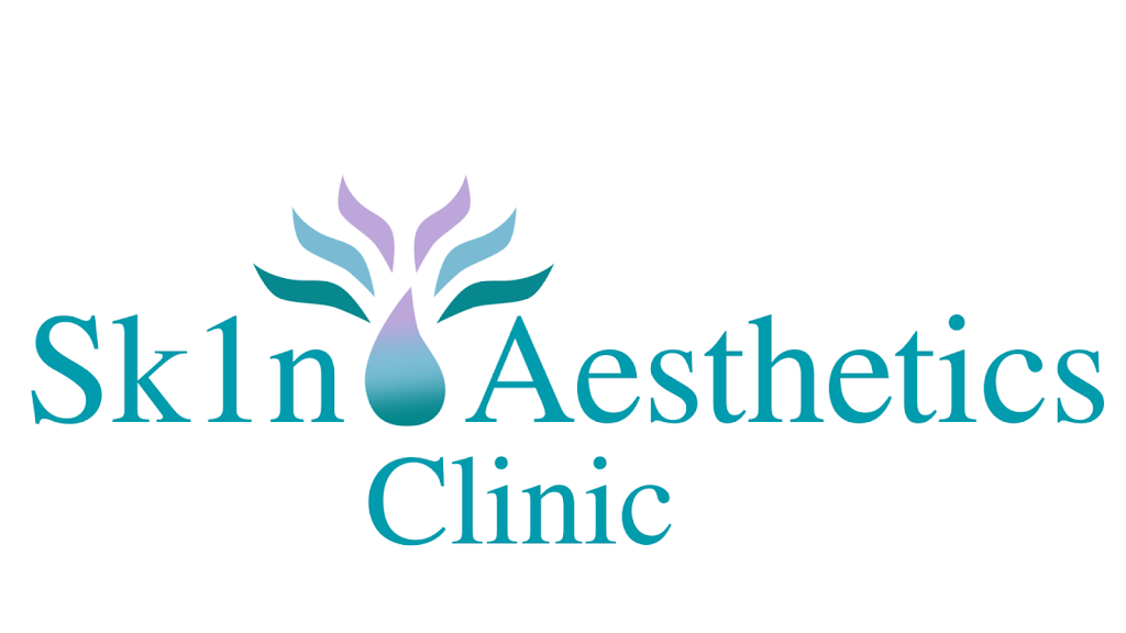 Sk1n Aesthetics Clinic | 15 Park Rd, Banstead SM7 3BY, UK | Phone: 01737 361553