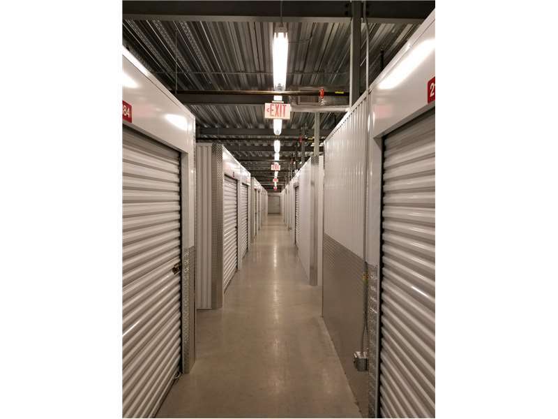 Extra Space Storage | 3070 SC-160, Fort Mill, SC 29708, USA | Phone: (803) 548-5459