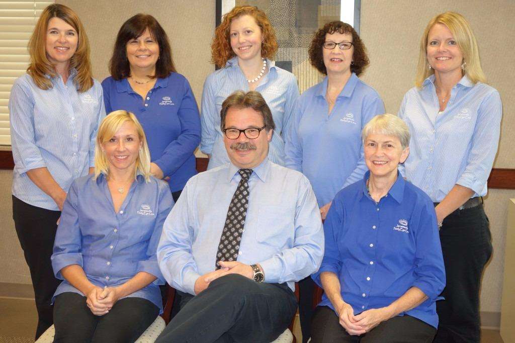 Jarrettsville Family Eyecare | 3718 Norrisville Rd ste a, Jarrettsville, MD 21084 | Phone: (410) 557-8800