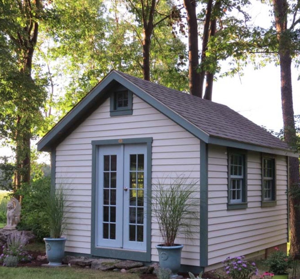 TinyLux Homes | 3351 Lincoln Hwy E, Paradise, PA 17562, USA | Phone: (717) 442-1902