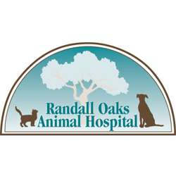 Randall Oaks Animal Hospital | 7014 Huntley Rd, Carpentersville, IL 60110, USA | Phone: (847) 428-8430