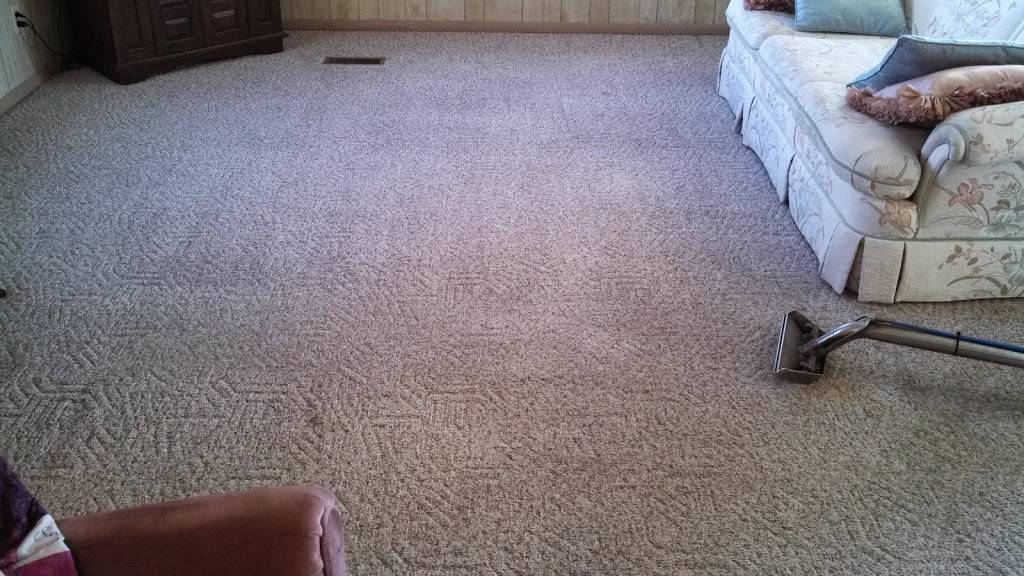 A Spotless House Carpet and Tile Cleaning | 1974 E Aloe Pl, Chandler, AZ 85286, USA | Phone: (602) 499-3359