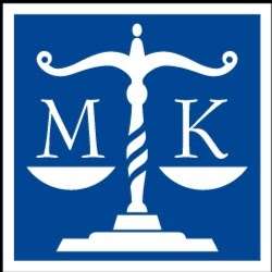 Marts & Kettell, LLC | 3009 Abingdon Rd, Abingdon, MD 21009, USA | Phone: (410) 877-3966