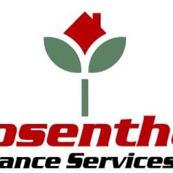 Rosenthal Insurance Services, Inc. | 741 Montclair Dr, Round Lake, IL 60073, USA | Phone: (847) 431-3840